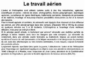 20 - Aviation commerciale (8)_000002